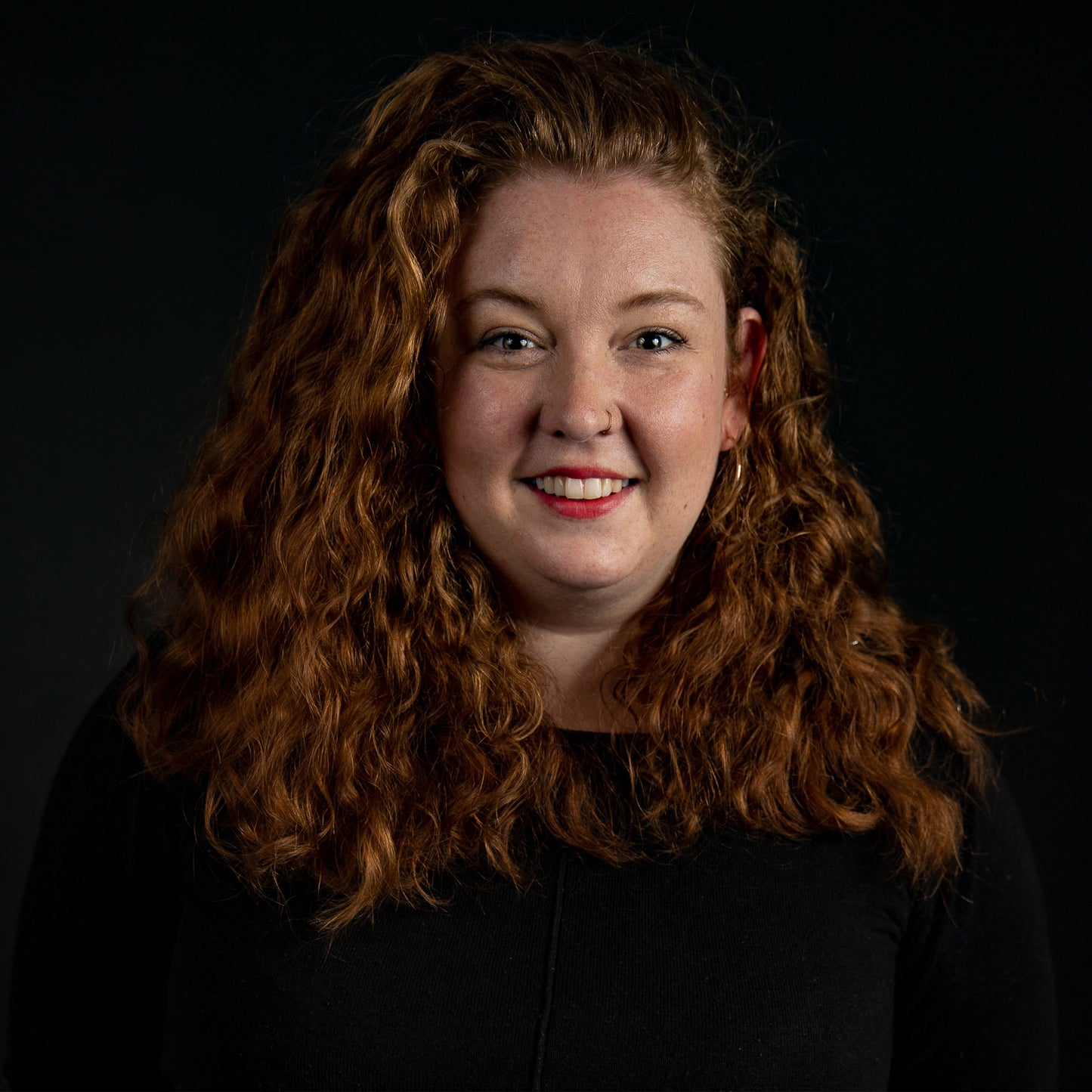 Half hour Portrait Photography sessions