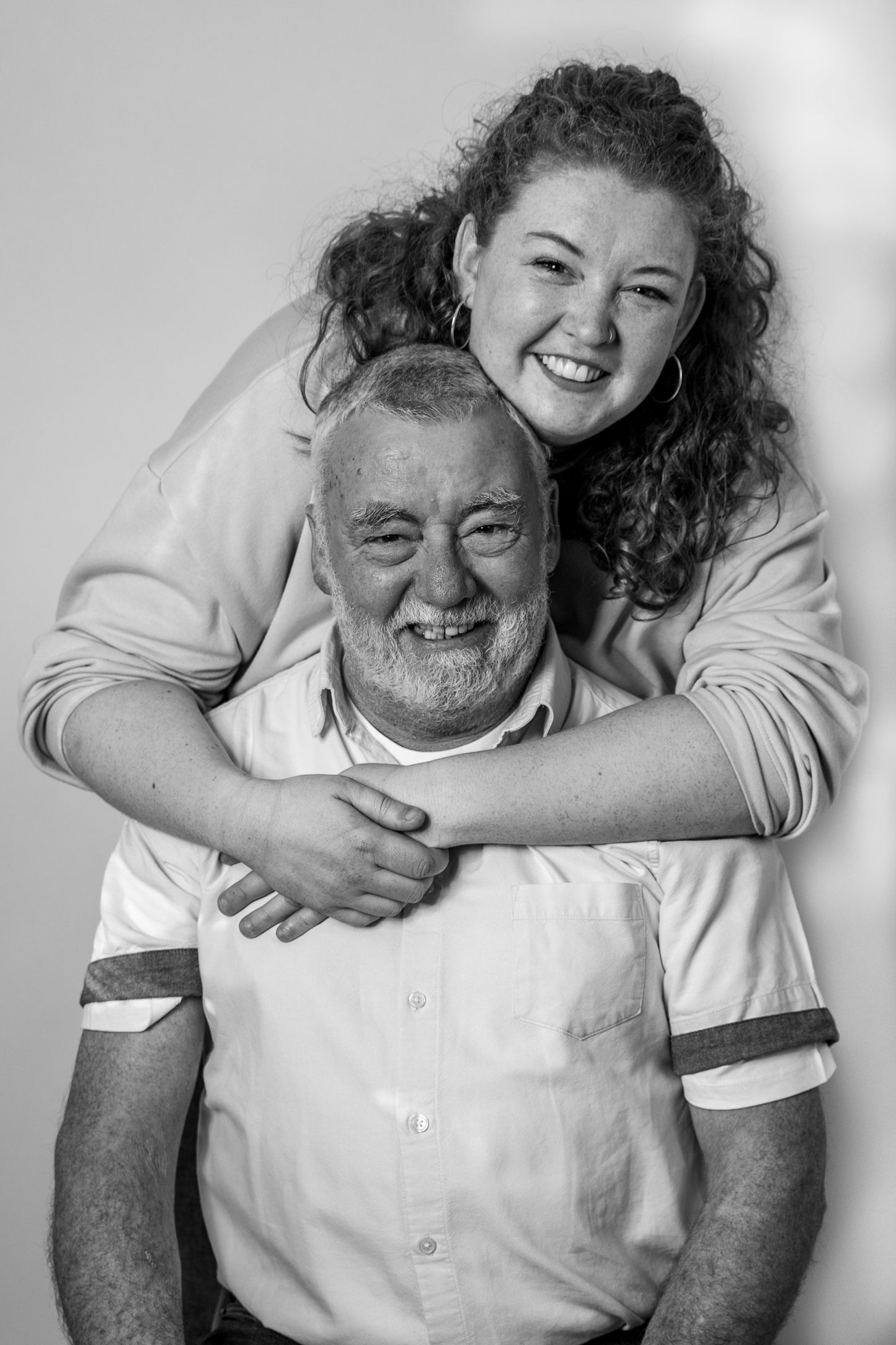 Portrait Photography