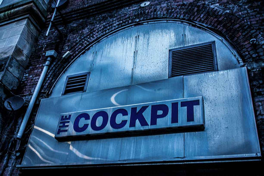 Leeds Cockpit Colour