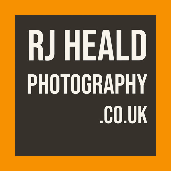 RJHEALDPHOTOGRAPHY