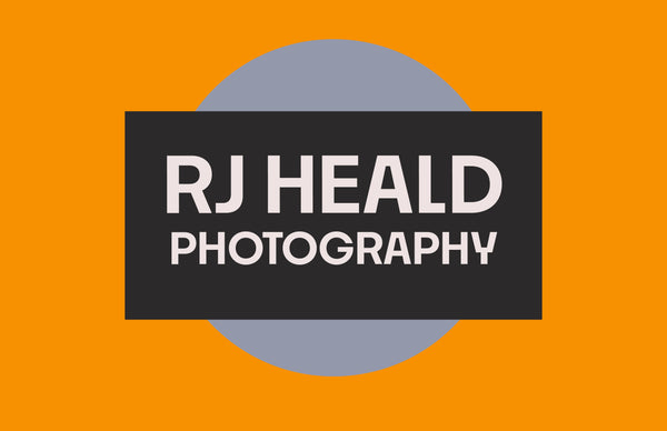 RJHEALDPHOTOGRAPHY