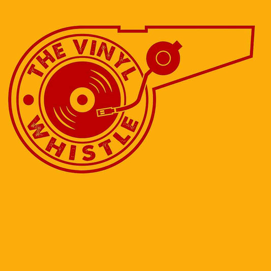 Vinyl Whistle